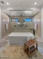 4945 Mountain View Road - Photo 30