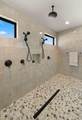 4945 Mountain View Road - Photo 31