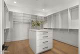 4945 Mountain View Road - Photo 32