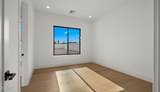 4945 Mountain View Road - Photo 33