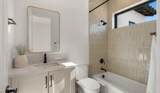 4945 Mountain View Road - Photo 34