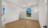 4945 Mountain View Road - Photo 35