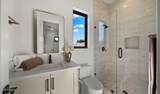 4945 Mountain View Road - Photo 36