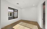 4945 Mountain View Road - Photo 37