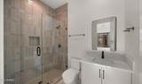 4945 Mountain View Road - Photo 38