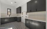 4945 Mountain View Road - Photo 39