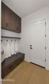 4945 Mountain View Road - Photo 40