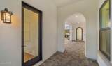 4945 Mountain View Road - Photo 41