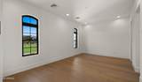 4945 Mountain View Road - Photo 42