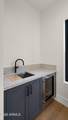 4945 Mountain View Road - Photo 43