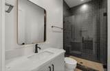 4945 Mountain View Road - Photo 44