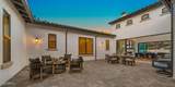 4945 Mountain View Road - Photo 45