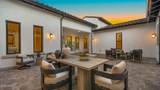 4945 Mountain View Road - Photo 46