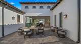 4945 Mountain View Road - Photo 47
