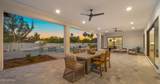 4945 Mountain View Road - Photo 48
