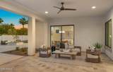 4945 Mountain View Road - Photo 49