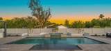 4945 Mountain View Road - Photo 50