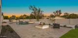 4945 Mountain View Road - Photo 51