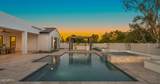 4945 Mountain View Road - Photo 53