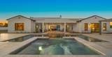 4945 Mountain View Road - Photo 54