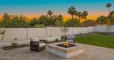 4945 Mountain View Road - Photo 55