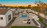 4945 Mountain View Road - Photo 56