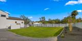 4945 Mountain View Road - Photo 59