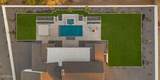 4945 Mountain View Road - Photo 60