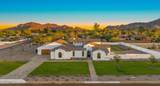 4945 Mountain View Road - Photo 62