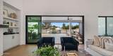 4945 Mountain View Road - Photo 8
