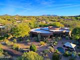 7840 Thorntree Drive - Photo 1