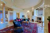 7840 Thorntree Drive - Photo 10