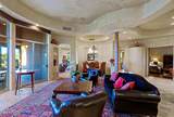 7840 Thorntree Drive - Photo 11