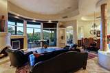 7840 Thorntree Drive - Photo 12