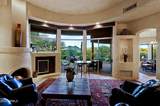 7840 Thorntree Drive - Photo 13