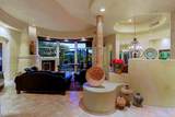 7840 Thorntree Drive - Photo 14