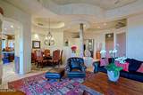 7840 Thorntree Drive - Photo 15