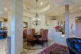 7840 Thorntree Drive - Photo 16
