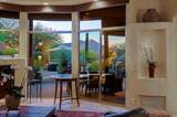 7840 Thorntree Drive - Photo 17
