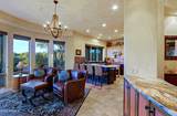 7840 Thorntree Drive - Photo 18
