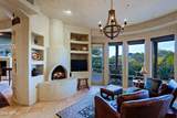 7840 Thorntree Drive - Photo 19
