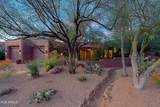 7840 Thorntree Drive - Photo 2