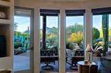 7840 Thorntree Drive - Photo 20