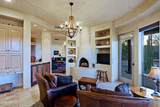7840 Thorntree Drive - Photo 21