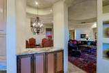 7840 Thorntree Drive - Photo 22
