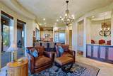7840 Thorntree Drive - Photo 23