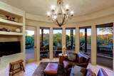 7840 Thorntree Drive - Photo 24