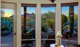7840 Thorntree Drive - Photo 25