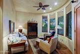 7840 Thorntree Drive - Photo 26