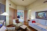 7840 Thorntree Drive - Photo 27